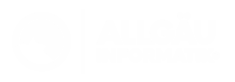 Allgäu Informatik Logo